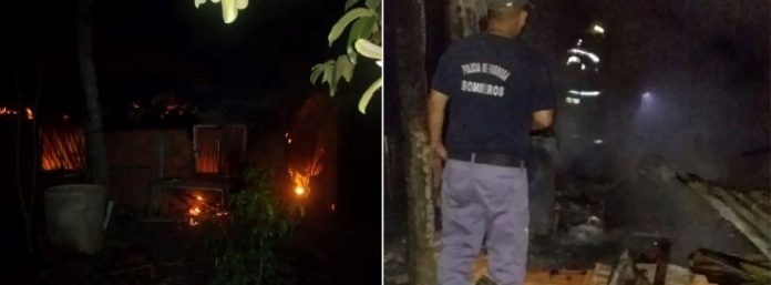 EL PARAISO INCENDIO2