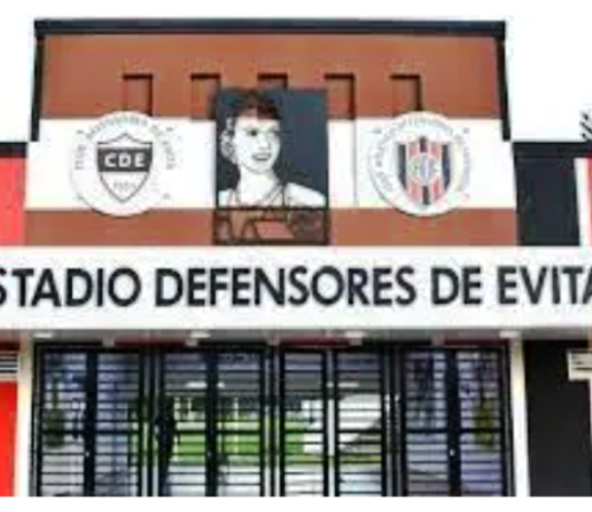 OSVALDO ZARATE: «Buscan permanentemente el adoctrinamiento como forma de promocionar la figura de Insfrán»