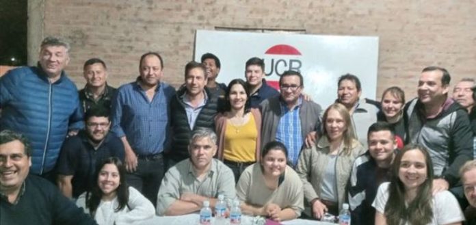 LAGUNA NAINECK UCR NAIDENOFF