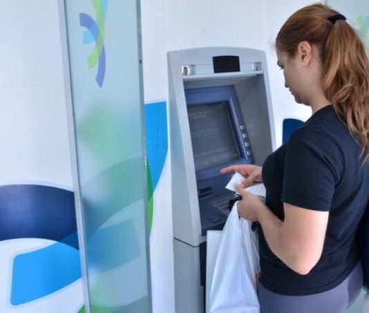 Arranca este viernes 28 el cronograma de pago de haberes a estatales provinciales.