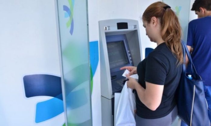 Pago_sueldos3-681x409