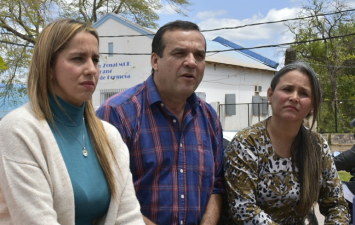 Zarate-Alario-Rigonatto-1024x649