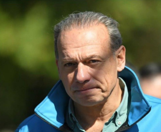 Tomas en Villa Mascardi: Berni apuntó al Gobierno y llamó «terroristas» a los mapuches