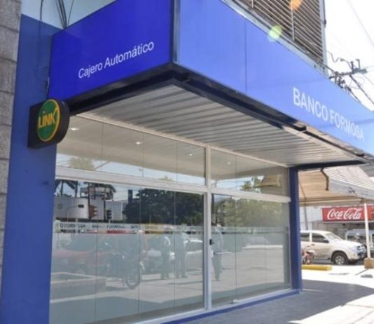 Abonarán pensiones sociales miércoles 5 y jueves 6