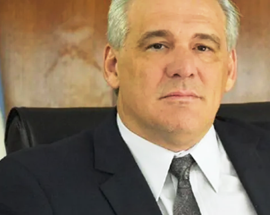 CARBAJAL: «El peronismo no quiere indemnizar a los soldados formoseños muertos por montoneros»