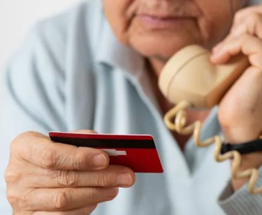 A ESTAR ATENTOS: La policía de Formosa tiene alrededor de 230 denuncias efectuadas por casos de ciberestafas