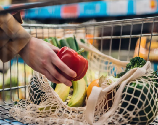 INFLACION: Las consultoras esperan más de 100% para fin de año.