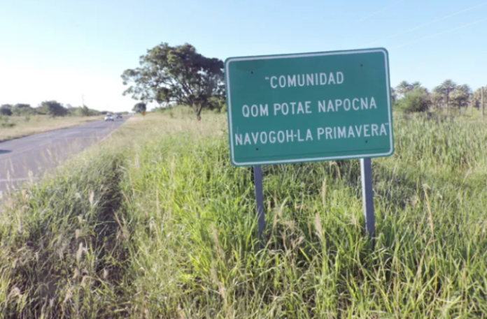 la primavera cartel1