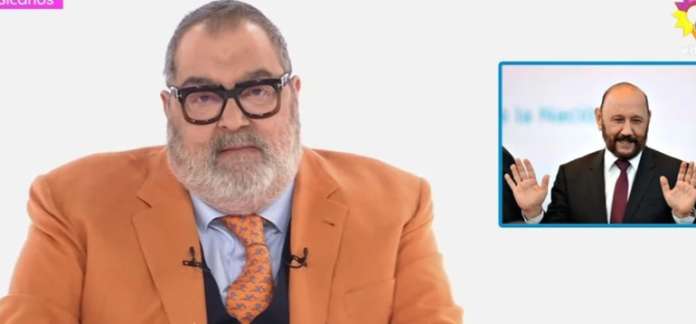 lanata formosa educacion4