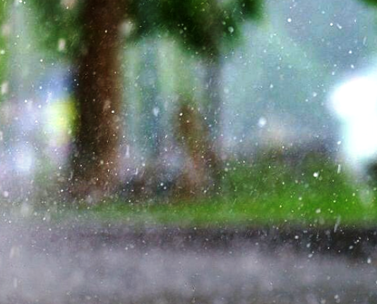 CLIMA. El pronóstico del tiempo para el miércoles: humedad y lluvias para varias provincias.