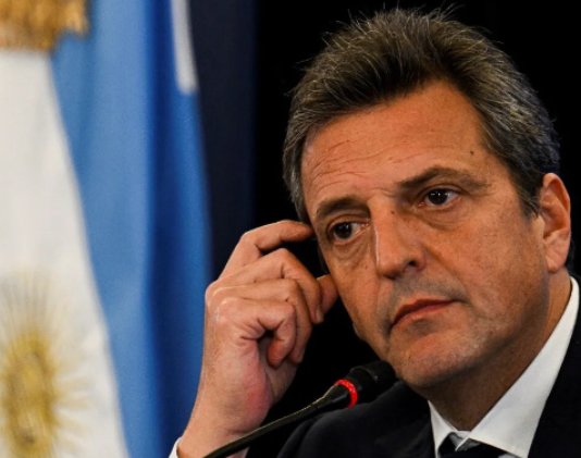 Preocupación por el impacto inflacionario: la quita de subsidios a las tarifas alcanzará al triple de usuarios