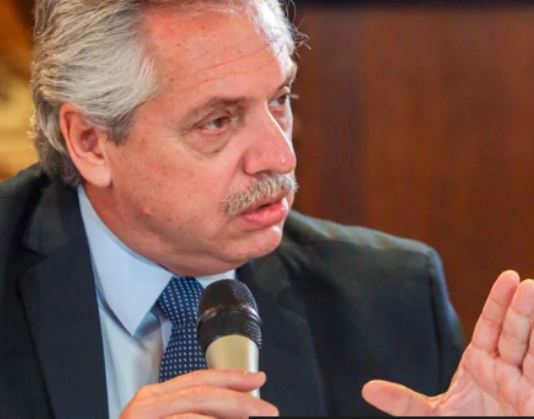 Según una encuesta, en octubre el Gobierno alcanzó un nuevo récord de rechazo: 74% de imagen negativa