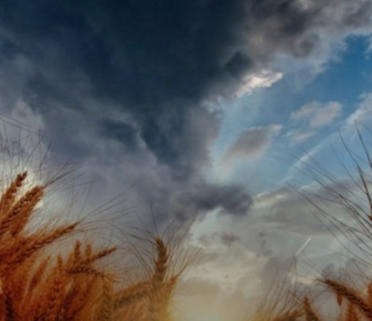 El tercer evento de «La Niña» se estira hasta febrero 2023 y suma temor al campo.