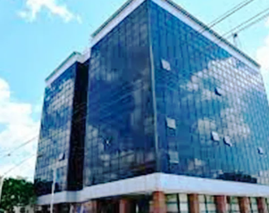 Formosa quedó última en el ranking del Índice de Desarrollo Democrático