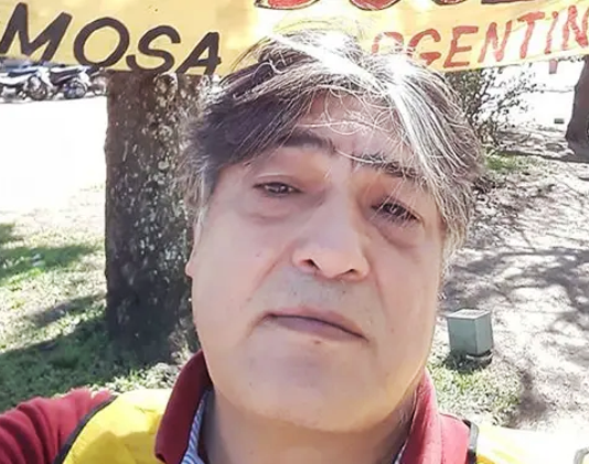 Extensión horaria de clases, para el gremio Voz Docente la medida fue «inconsulta»