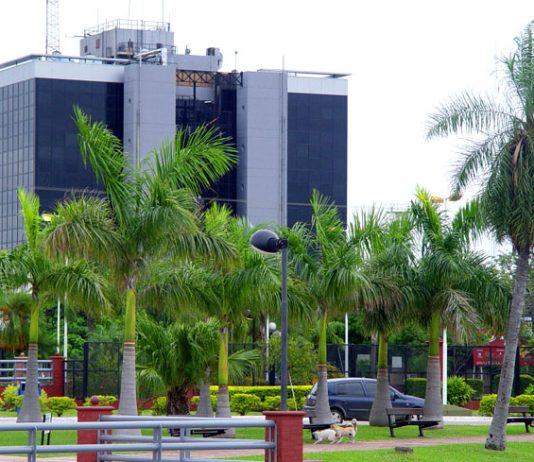 Este miércoles habrá asueto administrativo y escolar por el Día de los Fieles Difuntos.