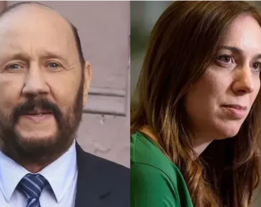 CARTA ABIERTA: “Señor gobernador Gildo Insfrán, las enfermedades mentales por retrasos madurativos no son un insulto”