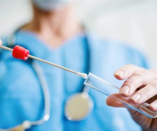 FORMOSA: 16 casos positivos de Coronavirus.