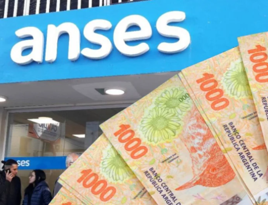 Arranca el pago del Refuerzo Alimentario: se abona la primera cuota de $22.500.