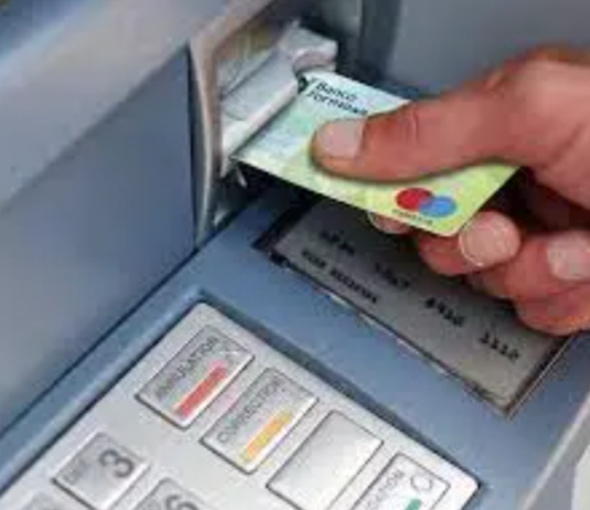 El domingo 27 inicia el cronograma de haberes para la Administración Pública.