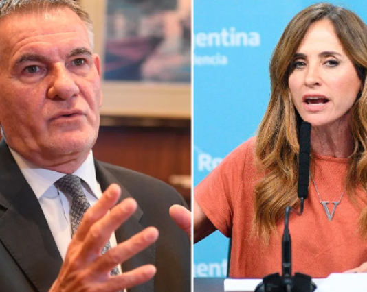 La Justicia le pidió a la AFIP levantar el secreto fiscal en la causa por irregularidades en planes sociales