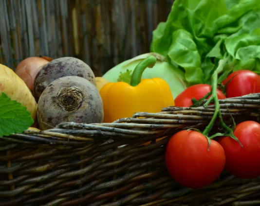 ALARMA INDIGENCIA: La Canasta Básica Alimentaria aumentó más de 100% en un año.