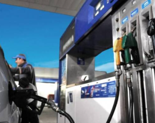 Petroleras acordaron una suba de hasta el 4% mensual.