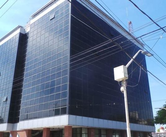 CUANTO DINERO REPARTE INSFRAN A LOS MUNICIPIOS; PUEBLO POR PUEBLO.