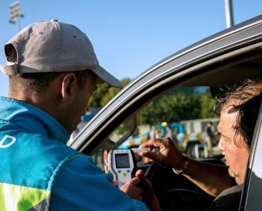 Tras la media sanción a la “alcoholemia cero” al volante, la cadena del vino reiteró su rechazo