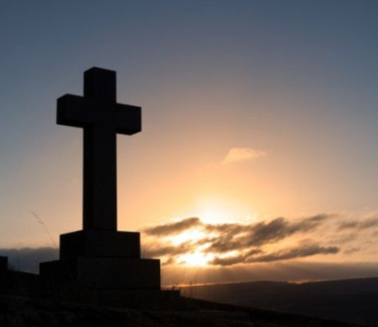 Este miércoles habrá asueto administrativo y escolar por el Día de los Fieles Difuntos