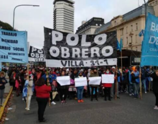 Escándalo con el Plan Potenciar Trabajo: 2800 fallecidos siguen cobrando el beneficio.