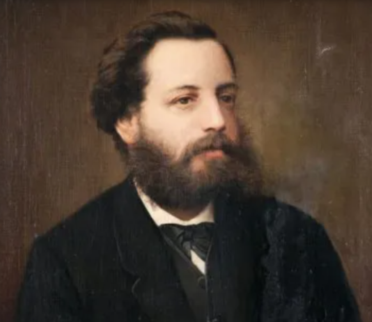 Día de la Tradición: ¿Por qué se celebra cada 10 de noviembre?.