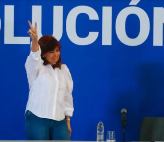 Más complicaciones judiciales para Cristina Kirchner: esta semana pedirán que vaya a juicio por Hotesur y el Pacto con Irán