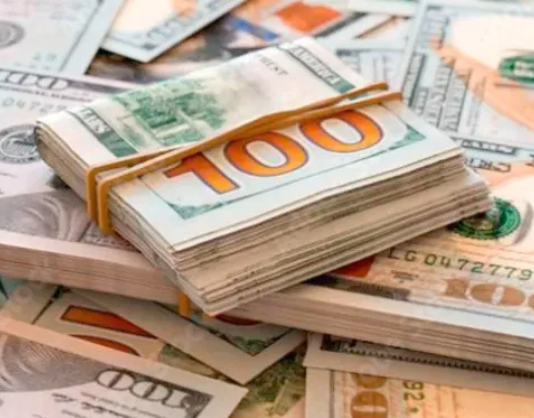 Analistas advierten que el dólar blue podría superar los $300 a fin de año.