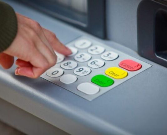 El 9 y 10 se abonarán las pensiones sociales de la provincia