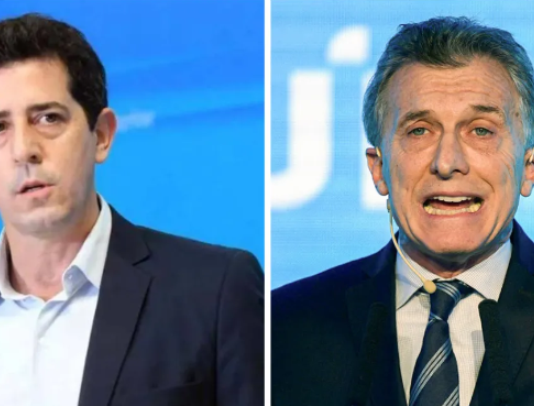 Sin los números para cambiar las PASO, el Gobierno insiste en eliminar las elecciones intermedias.