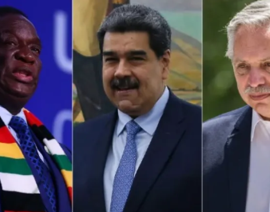 La inflación de la Argentina superó a la de Venezuela en octubre y se ubicó en el quinto lugar del mundo