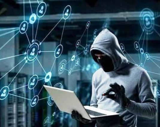 CIBERDELITO: La Policía advierte sobre crecientes maniobras de estafa