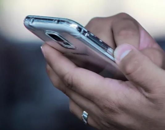 El Gobierno puso en marcha el Plan Ahora 10 para la compra de celulares