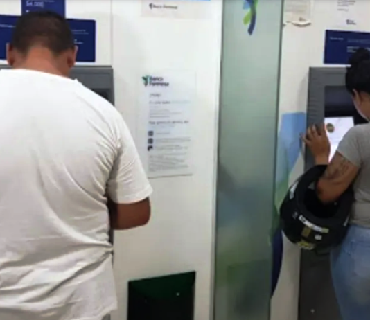 Desde el miércoles 21 se pagarán bono y aguinaldo y a partir del 27, los haberes de diciembre con el último aumento