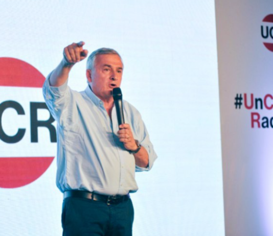 Morales celebró el fallo contra Milagro Sala y pedirá que cumpla la pena en una cárcel común