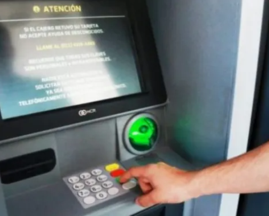 El cronograma de pago del IPS comienza este viernes