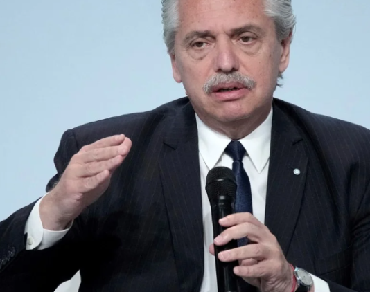 El Gobierno oficializó el asueto de los días 23 y 30 de diciembre para la administración pública nacional