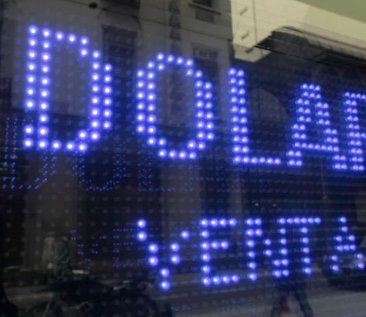 DOLAR BLUE HOY: A cuánto cotiza el jueves 29 de diciembre