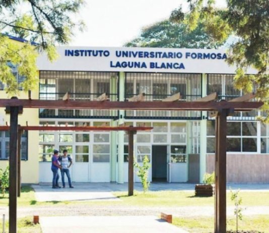 La CONEAU no acreditó las carreras de Medicina y Licenciatura en Enfermería de la nueva Universidad Provincial de Formosa
