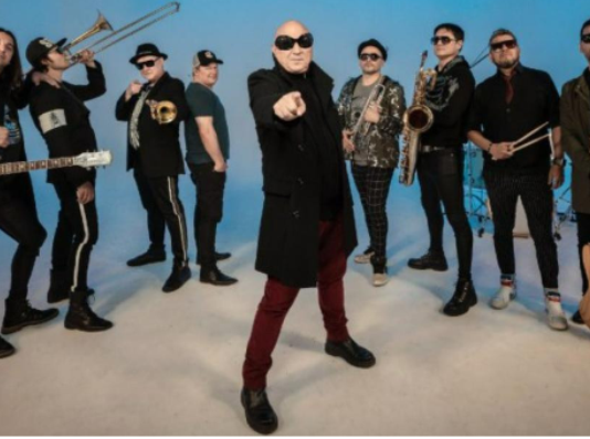 «Muchachos, ahora nos volvimos a ilusionar»: rompió récords en las plataformas