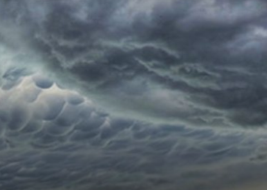 CLIMA «La Niña» ya tiene una posible fecha de finalización. ¿Será así?