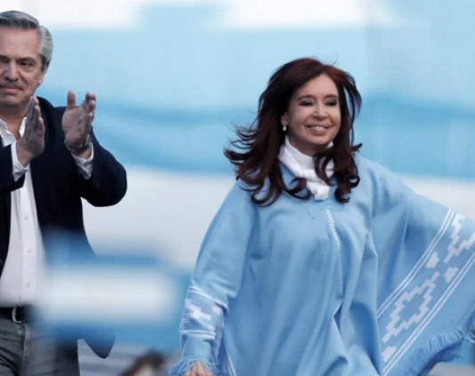 Postergan hasta marzo el acto en el que iba a hablar Cristina Kirchner