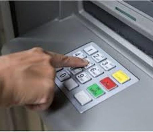 El martes 6 de diciembre inicia el cronograma de pagos del IPS.