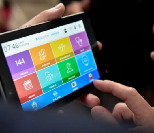 ANSES: cuál es el nuevo requisito para acceder a las tablets gratuitas.